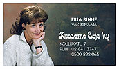 Kuvaamo Erja