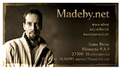 Madeby.net