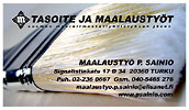 Maalausty�